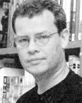 Danilo  López